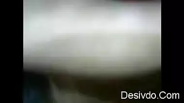 Randi bhabhi fucking in car with young lover