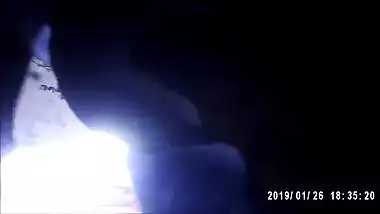 Sri Lankan sexy Up-Skirts of cute ladies (part 2)