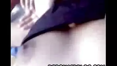 Cheating Wife’s Escapades