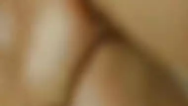 Hot Guys Fuck - Tasty Blowjob And Hard Fuck For My Slut Girl