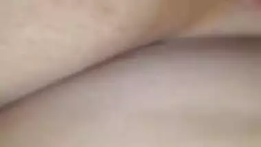 Paki Bhabhi home sex new unseen video