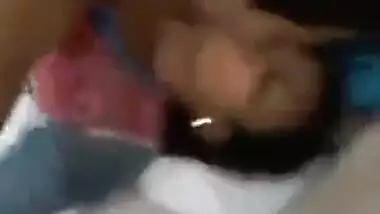 College first year girl anupama banged by final year students