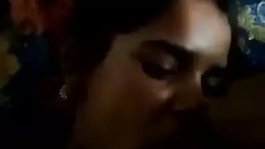 Big boobs village girlfriend painful sex with boyfriend