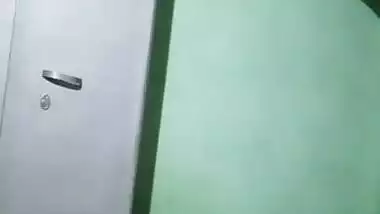 Indian Cpl Romance and Fuck Live Show