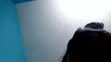 Big round ass bhabhi sex chat nude body viral show