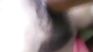 Desi village aunty sexy pussy