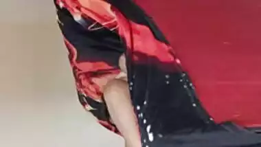 Desi escort XXX girl have a good sex with her client MMS