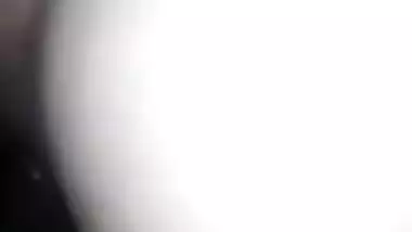 Bigboob Bhabi Hard Fucking with Loudmoaning