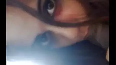 South Indian Beauty Rejitha Blowjob