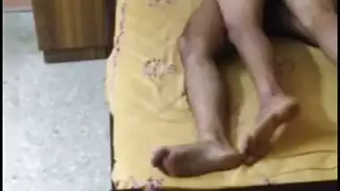 Paki Hot Couple Fucking 2 Clips Part 2