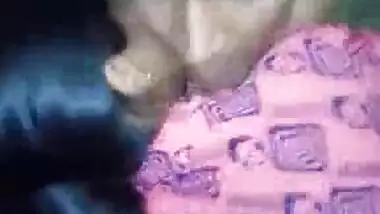 Desi Amateur girl sex video with her boyfriend