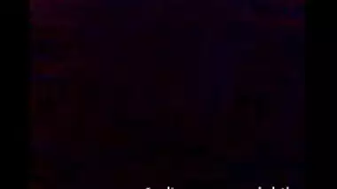 Indian punjabi aunty sex mms clip on request