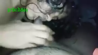 1162 Indian amateur suck n fuck