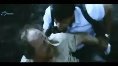 Mallika Sherawat Uncensored