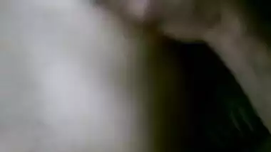 Desi Boobs press