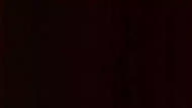 Omanikkan Oru Sisiram Full Movie Mallu B-Grade Softcore