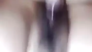 Nepali couple hardcore sex with audio