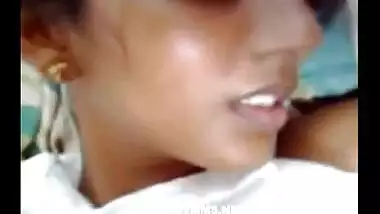 New Delhi College teen painful sex