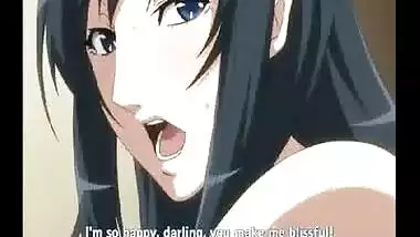 Housewife Horny Cooking Time