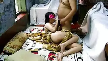 Savita bhabhi big tits Indian hot porn star giving blowjob and fucked