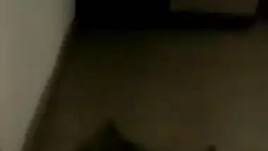 Famous Desi Bhabhi Blowjob and Fuck With Hubby Friend