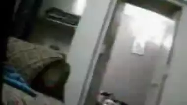 Wana lick an fuck this auntys pudda randi