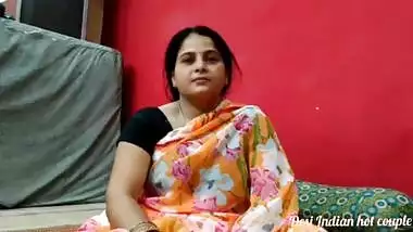 Natasha Sister in law speaking step brother slowly fucking my pusssy your penis is big painful fuck