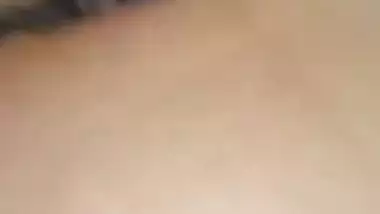 Cute Indian XXX teen showing her sweet boobs and pussy on cam