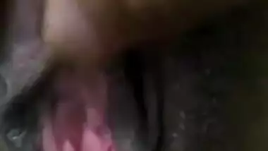 Video is interesting in a sexual way because boy paws sex partner