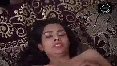 Punjabi virgin girl ki bhai ke friend se Indian sex video