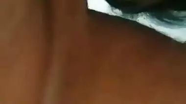 Hard mouth fucking