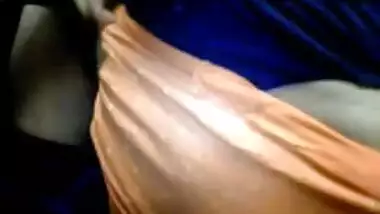 Couple From Noida On Web Cam - Movies.