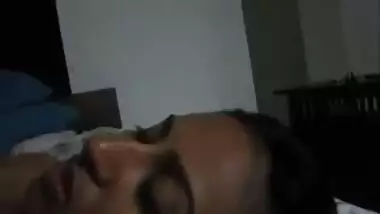 Cheating housewife revenge sex scandal clip bare online