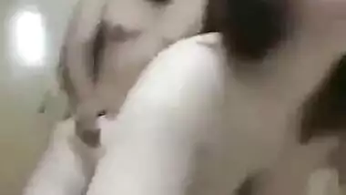 Fucking Ass Of Mumbai Aunty Wildly