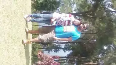 Cheating desi wifes naked video exposed by husband