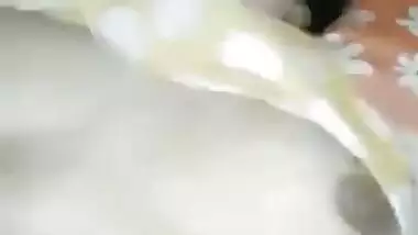 Desi girl fucking by boyfriend mms