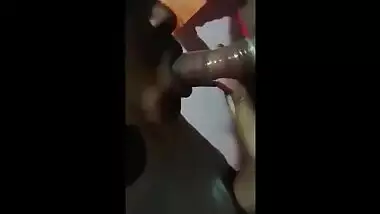 Suck brother best friend dick