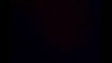 Rajasthani village maid hardcore sex against money