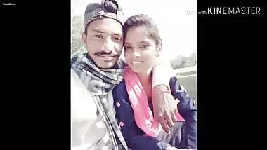 Cute clg lover video -2