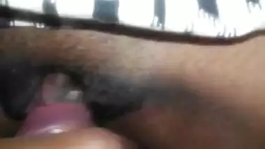 Kavitha bhoopalpalli 1