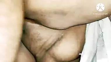 Indian Desi Mom's fuking neighbour boy's