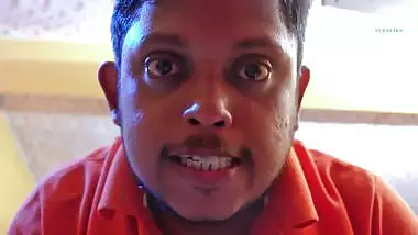 Hindi Adult Webseris – The Last Nightmare [Part 2]