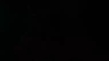 POV creampie for fit teen. Perfect Ass and Beautiful face and loves Cock