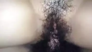 Assamese Girls Fucking X Boyfriend