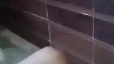 Banging Sexy Bhojpuri Virgin Girl
