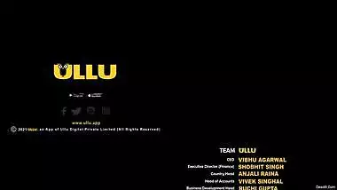 First On Net -fatherhood : Episode 2