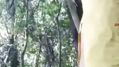 Desi village call girl bangoli