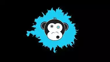 Cute tease with Tamil hottie named Priya Rai