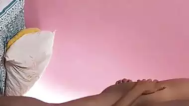 Patna college girl lund sucking hostel video