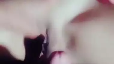 Virgin village girl fucking